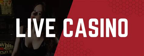 pito 777 casino login